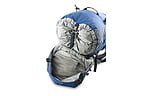 Рюкзак Pinguin Explorer 75 - дополнительное фото 2