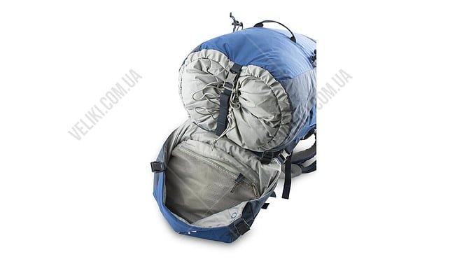 Рюкзак Pinguin Explorer 75 - дополнительное фото 2