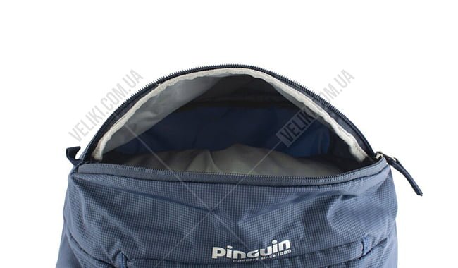 Рюкзак Pinguin Explorer 75 - дополнительное фото 6