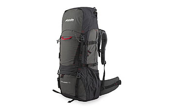Рюкзак Pinguin Explorer 75