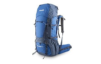 Рюкзак Pinguin Explorer 60
