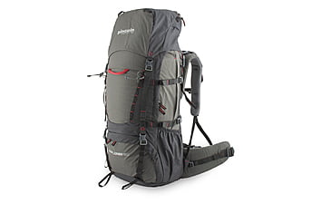 Рюкзак Pinguin Explorer 60