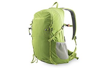 Рюкзак Pinguin Ride 25