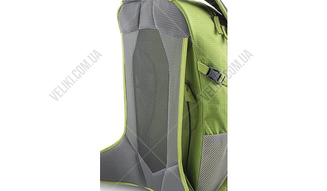 Рюкзак Pinguin Ride 25 - дополнительное фото 1