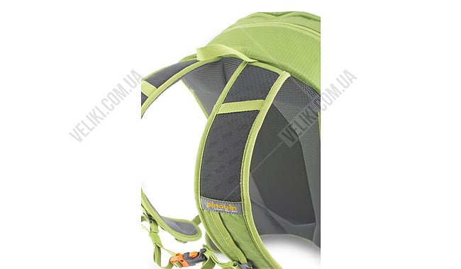 Рюкзак Pinguin Ride 25 - дополнительное фото 2