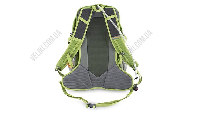 Рюкзак Pinguin Ride 25 - дополнительное фото 3