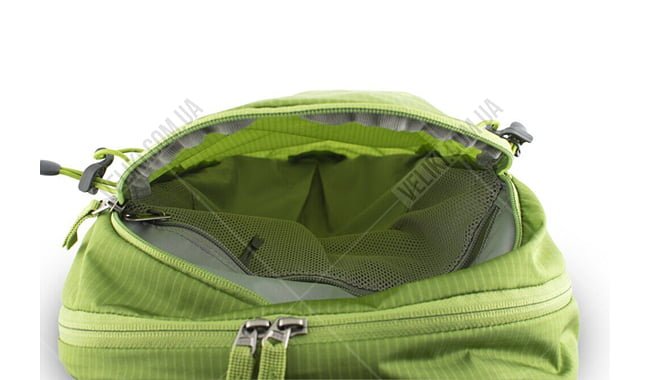 Рюкзак Pinguin Ride 25 - дополнительное фото 5