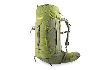 Рюкзак Pinguin Boulder 38