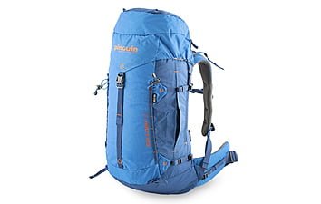 Рюкзак Pinguin Boulder 38