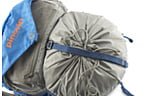 Рюкзак Pinguin Boulder 38 - дополнительное фото 4