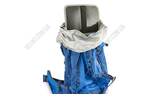 Рюкзак Pinguin Boulder 38 - дополнительное фото 6