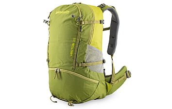 Рюкзак Pinguin Vector 35