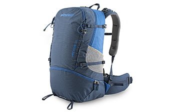 Рюкзак Pinguin Vector 35