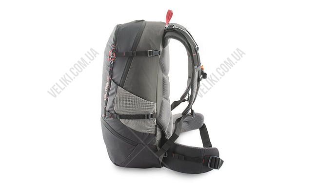 Рюкзак Pinguin Vector 35 - дополнительное фото 3