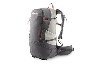 Рюкзак Pinguin Vector 35