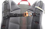 Рюкзак Pinguin Vector 35 - дополнительное фото 14