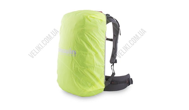 Рюкзак Pinguin Vector 35 - дополнительное фото 17