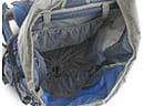 Рюкзак Pinguin Explorer 100 - дополнительное фото 8