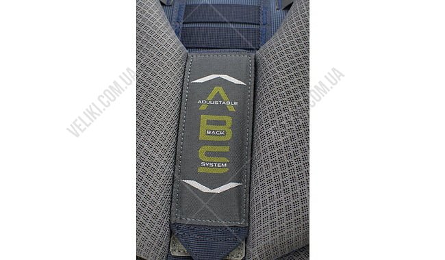 Рюкзак Pinguin Explorer 100 - дополнительное фото 10