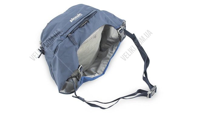 Рюкзак Pinguin Explorer 100 - дополнительное фото 4