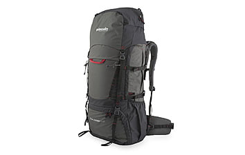 Рюкзак Pinguin Explorer 100