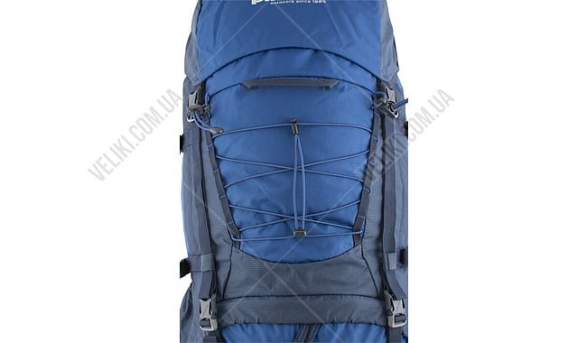 Рюкзак Pinguin Explorer 100 - дополнительное фото 7