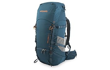 Рюкзак Pinguin Walker 50