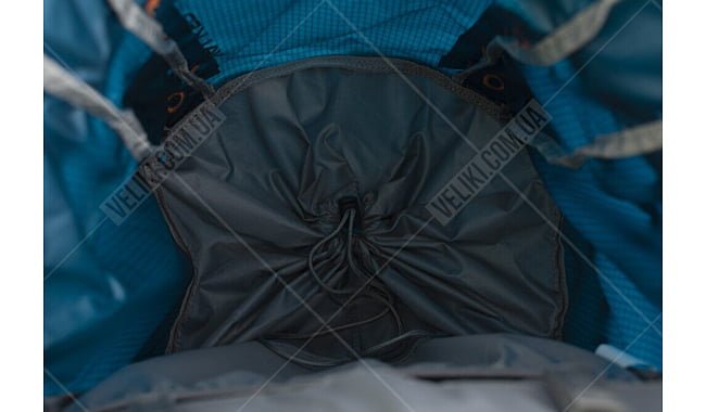 Рюкзак Pinguin Walker 50 - дополнительное фото 1