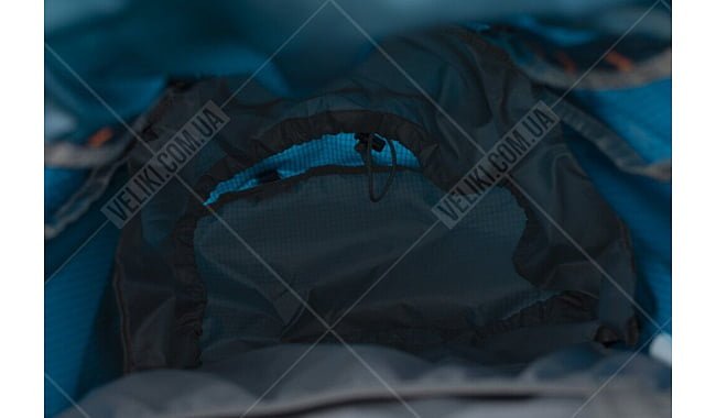 Рюкзак Pinguin Walker 50 - дополнительное фото 2