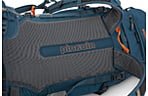 Рюкзак Pinguin Walker 50 - дополнительное фото 4