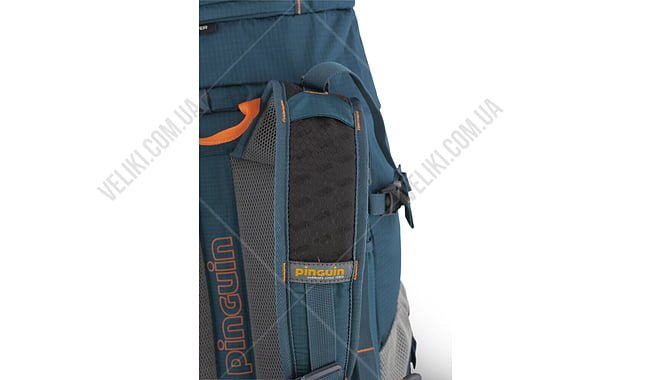 Рюкзак Pinguin Walker 50 - дополнительное фото 6