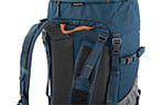 Рюкзак Pinguin Walker 50 - дополнительное фото 7