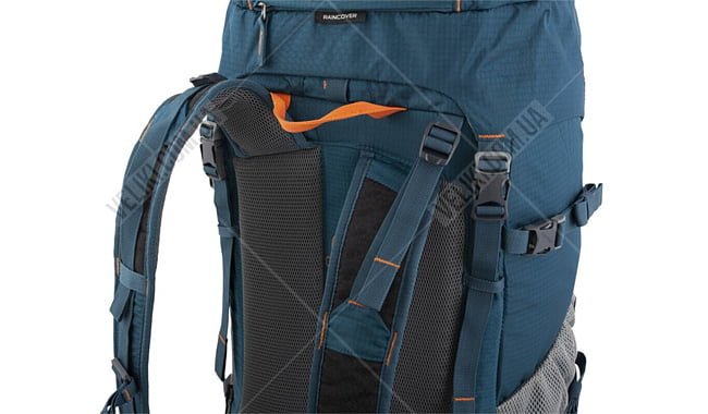 Рюкзак Pinguin Walker 50 - дополнительное фото 7