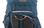 Рюкзак Pinguin Walker 50 - дополнительное фото 8