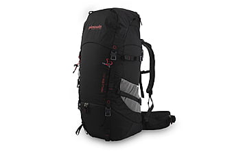 Рюкзак Pinguin Walker 50