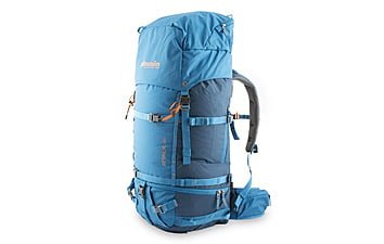 Рюкзак Pinguin Attack 45