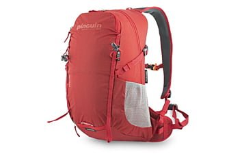 Рюкзак Pinguin Ride 19