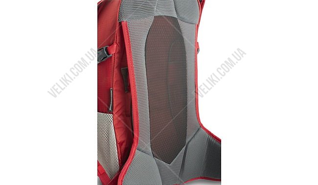 Рюкзак Pinguin Ride 19 - дополнительное фото 2