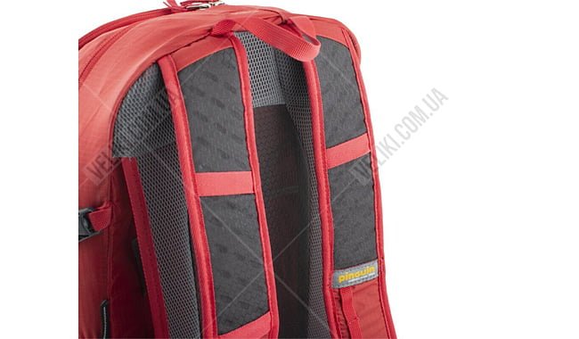 Рюкзак Pinguin Ride 19 - дополнительное фото 3