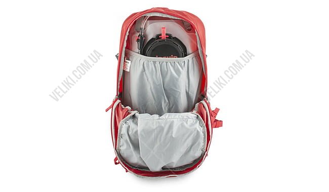 Рюкзак Pinguin Ride 19 - дополнительное фото 5