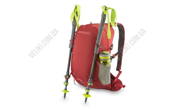 Рюкзак Pinguin Ride 19 - дополнительное фото 6