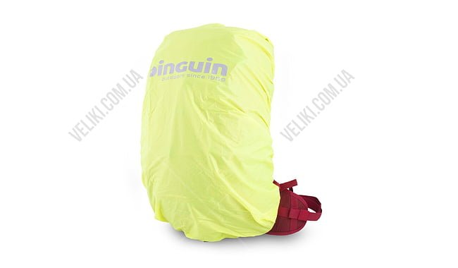 Рюкзак Pinguin Ride 19 - дополнительное фото 7