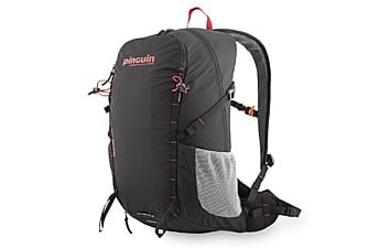 Рюкзак Pinguin Ride 19