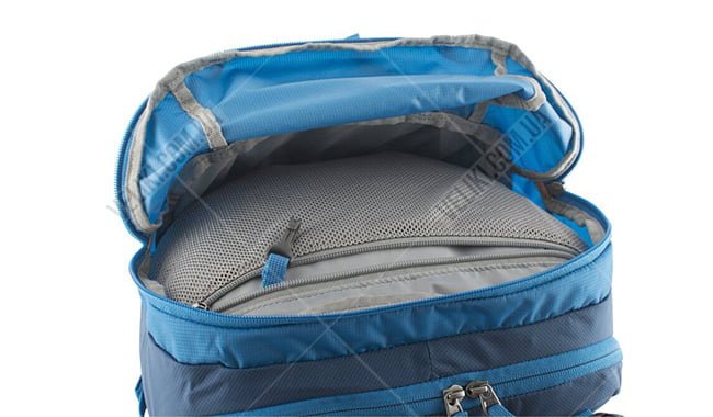 Рюкзак Pinguin Ride 28 - дополнительное фото 2