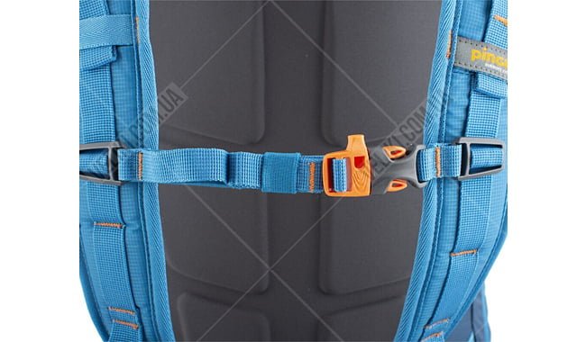 Рюкзак Pinguin Ride 28 - дополнительное фото 3