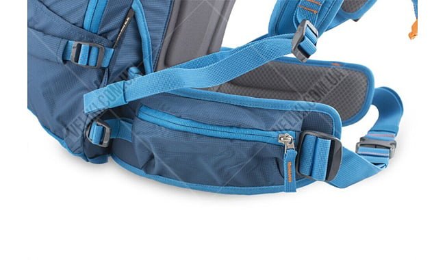 Рюкзак Pinguin Ride 28 - дополнительное фото 5