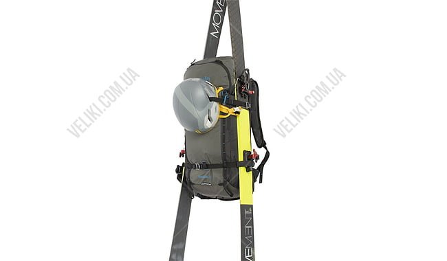 Рюкзак Pinguin Ride 28 - дополнительное фото 8