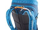 Рюкзак Pinguin Ridge 40 - дополнительное фото 3