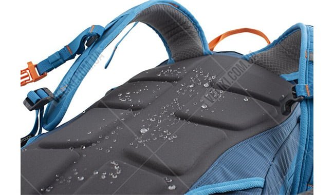 Рюкзак Pinguin Ridge 40 - дополнительное фото 4