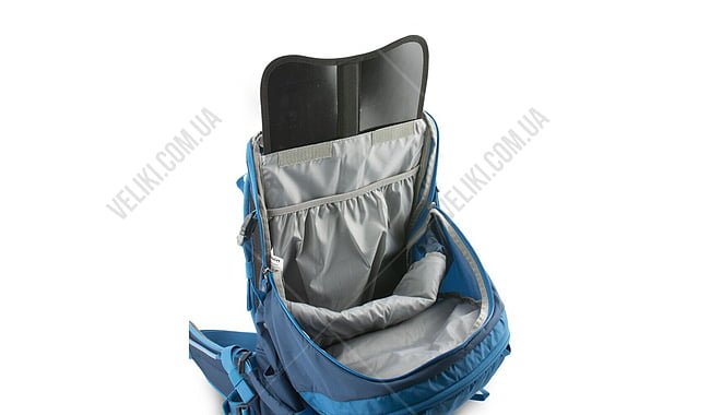 Рюкзак Pinguin Ridge 40 - дополнительное фото 5
